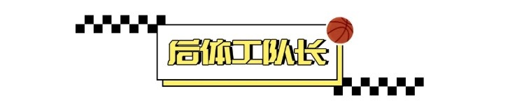 我眼中的李晓旭