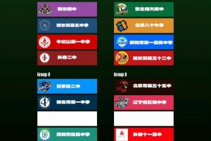 昨夜尼克斯全场高清录像