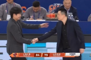 05月06日勇士全场高清录像