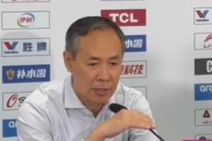 昨夜马刺全场回放