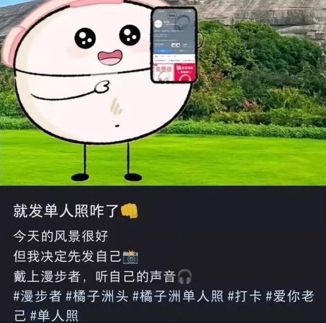 媒体人谈品牌宣发:罗技把“用户当狗” OPPO“我妈有两个“老公”” 不管控会更离谱