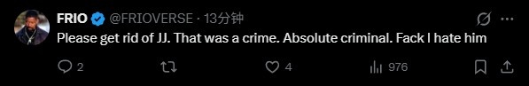 [詹姆斯]美湖蜜：詹姆斯的洛杉矶时代结束了 最后不上八村塁&雷迪克快滚蛋(图1)