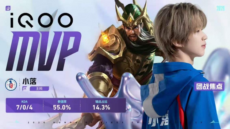 🎮独家边核打法!LGD边路制胜轻取EDG杀入四强 LGD 4-1 EDG