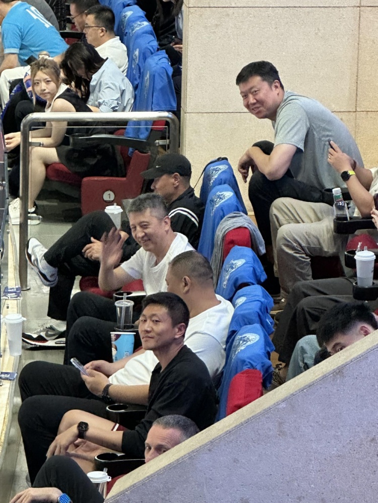 图片均来自小红书@Kelly