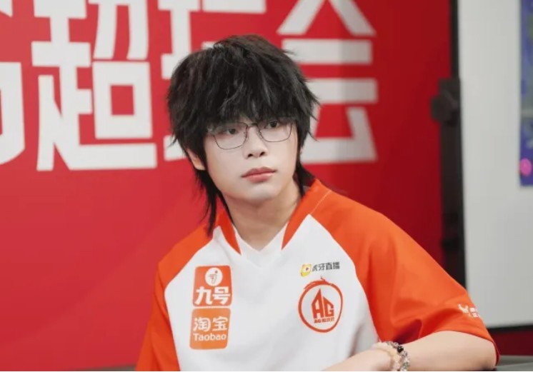 挑杯决赛不敌狼队!AG钟意生涯历史成绩改写为七冠三亚【球盟会】