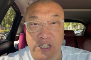 昨夜湖人十佳球