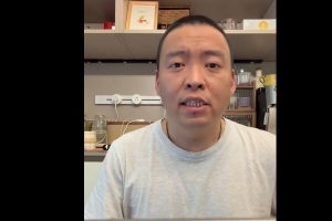 今日马刺比赛集锦回放