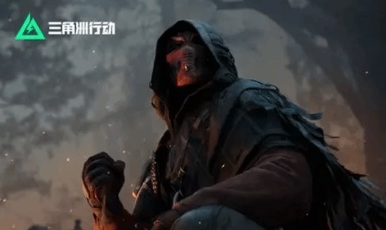 【蜗牛电竞】《三角洲行动》再曝新型外挂！QQ音乐都能开挂自瞄