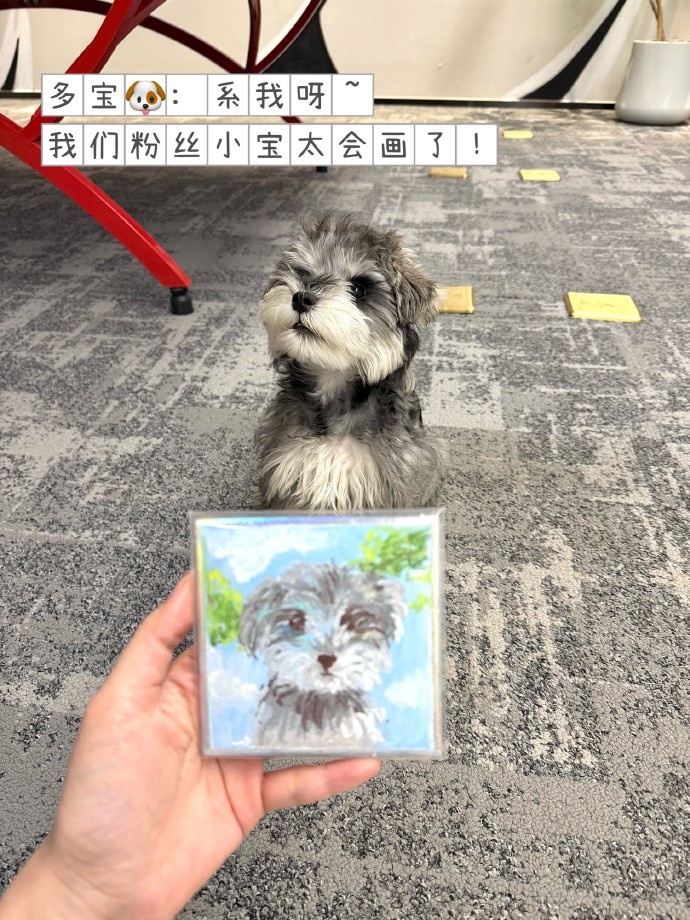 JDG分享队员五月日常照片:好天气、纪念日、比赛都是时光机