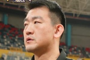 昨夜勇士全场高清录像