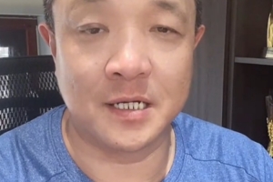 昨夜勇士全场高清录像