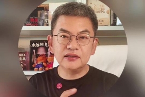 昨夜快船赛后采访视频