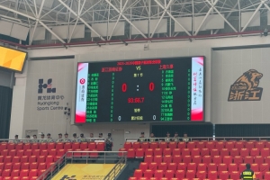 昨夜湖人关键球解析