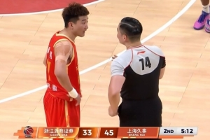 昨夜76人十佳球