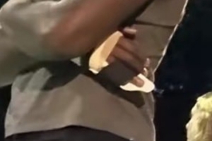 昨夜马刺赛事集锦