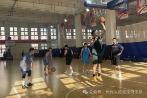 昨夜马刺赛事集锦