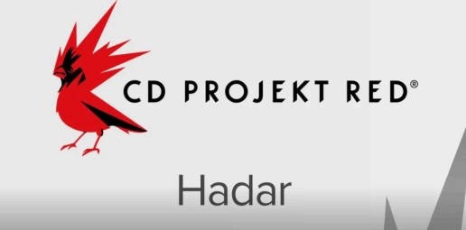 CDPR全新IP新消息曝光！确定是开放世界【球盟会】
