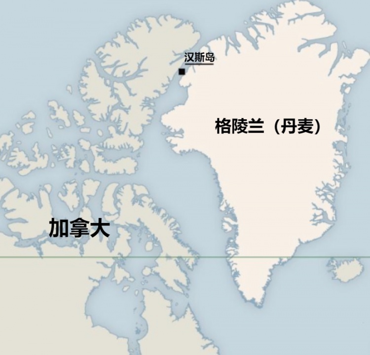 【球迷报道】世界杯地理学堂:加拿大两座世界杯举办城,一座差点属于美国?(图8) 【球迷报道】世界杯地理学堂:加拿大两座世界杯举办城,一座差点属于美国?(图8)