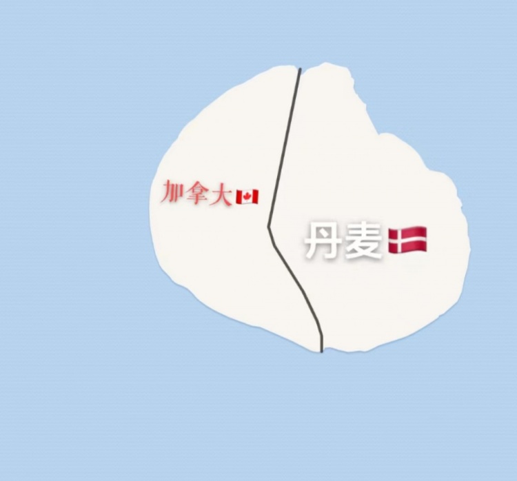 【球迷报道】世界杯地理学堂:加拿大两座世界杯举办城,一座差点属于美国?(图9) 【球迷报道】世界杯地理学堂:加拿大两座世界杯举办城,一座差点属于美国?(图9)