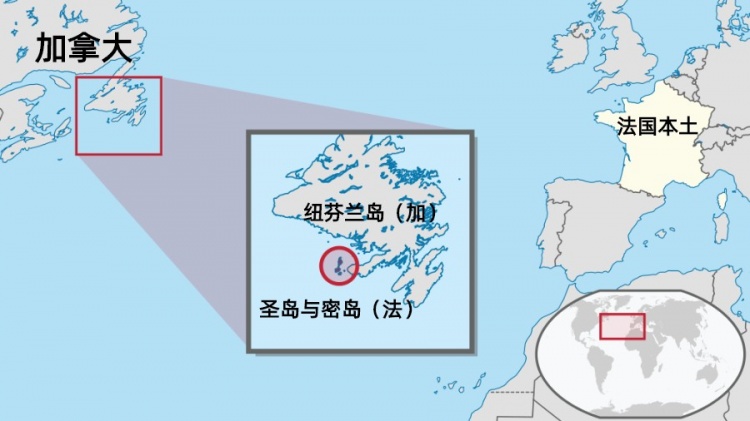 【球迷报道】世界杯地理学堂:加拿大两座世界杯举办城,一座差点属于美国?(图11) 【球迷报道】世界杯地理学堂:加拿大两座世界杯举办城,一座差点属于美国?(图11)