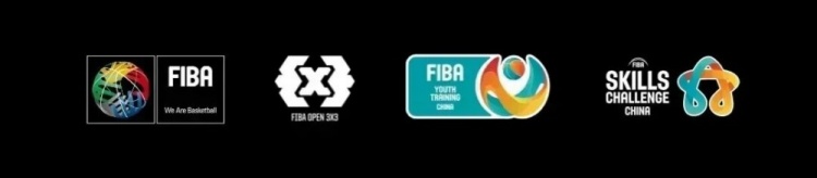 2026FIBAOpen3x3 “以清科技”杯上海市三人篮球公开赛浦东站落幕