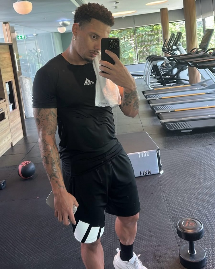 undefined