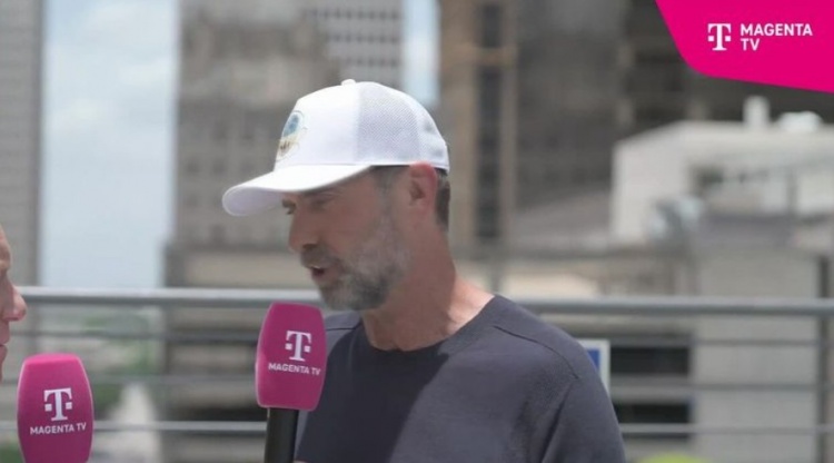 克洛普：建议翁达夫首发绝不是在批评穆西亚拉 他还需要找回状态