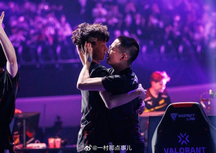 摄影师一村晒照:3年前的今天,也是我被康康这帮少年打动的一天