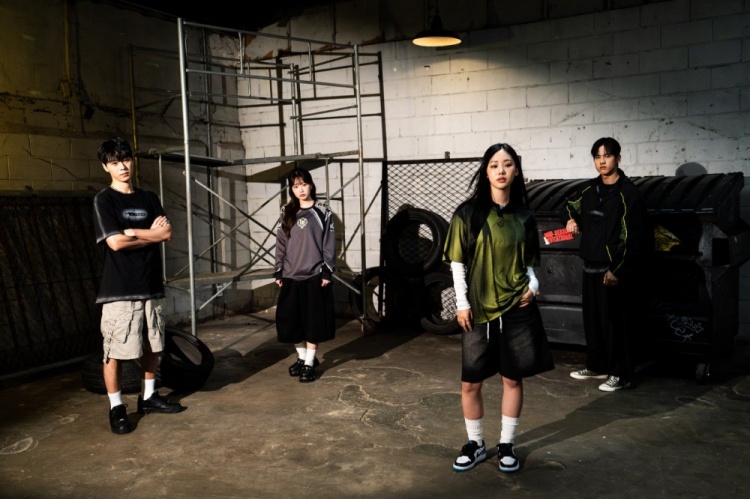 【蜗牛电竞】MSI介绍:入围赛6月28日开赛 淘汰赛7月3日打响 7月12日决赛