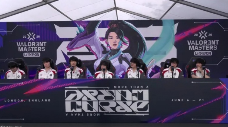【万博电竞】EDG Jieni7谈自身进步:很感谢郑永康每天都在骂我🤣让我进步