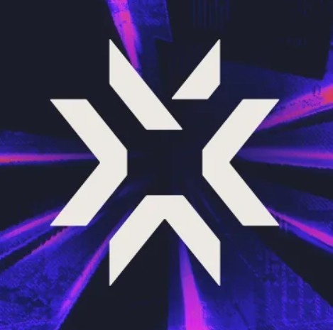 【万博电竞】VCT国际赛战队获胜次数TOP5:FNC和PRX并列第一 EDG 18胜排第五