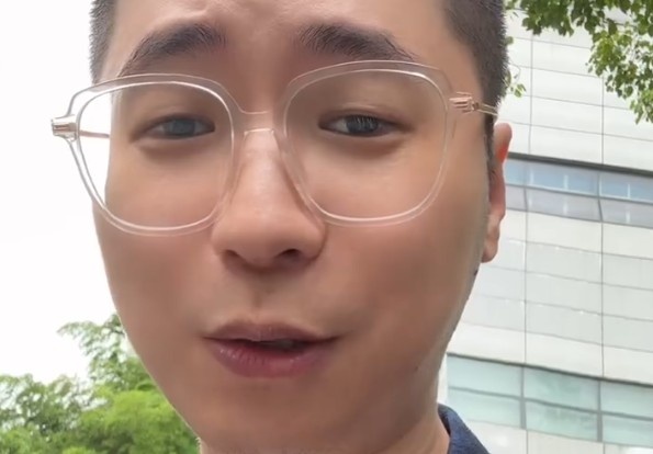 王多多:巴拿马踢得挺好 可惜输在了大赛经验上