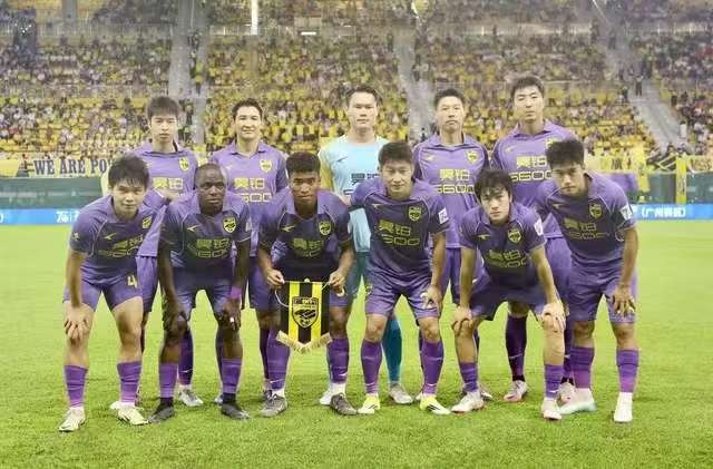 廖均健：面对卫冕冠军我们确实有差距，但大家没有放弃拼到了最后