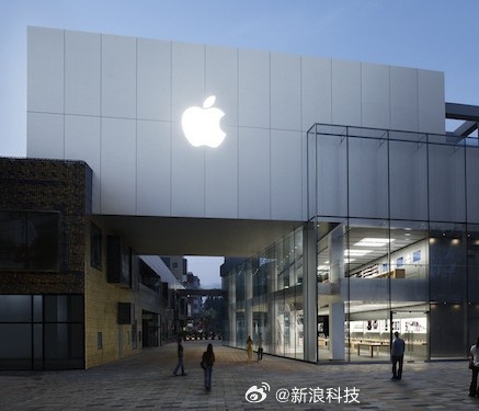 48名开发者联名举报苹果:违背对中国市场的“全球最低费率”承诺