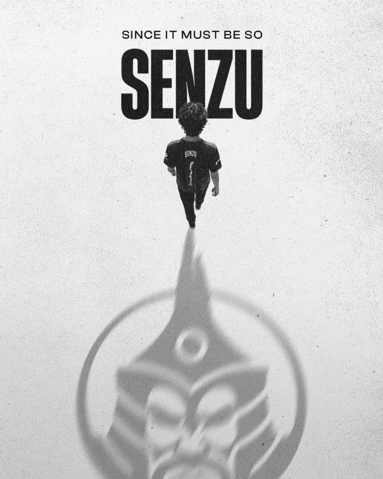 The MongolZ深情告别Senzu:未说出口的告别 是手掌的轻轻相握