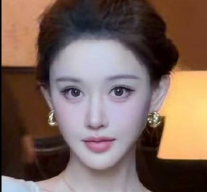 你也在看?UU妹看C罗双响世界杯首度更博:哇塞!c罗!
