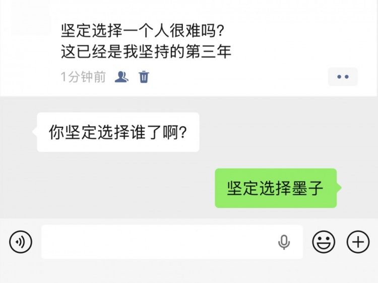 是恋与深空的敖尹吗？王者荣耀官方婉拒逆水寒：有个亚瑟让我沉默