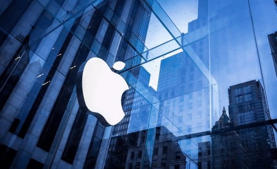 史上最贵！苹果调价影响iPhone18 Pro 起售价可能会来到9999元【球盟会】