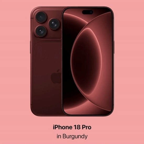史上最贵！苹果调价影响iPhone18 Pro 起售价可能会来到9999元【球盟会】