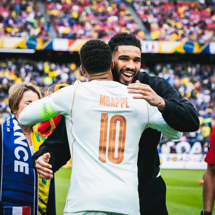 undefined