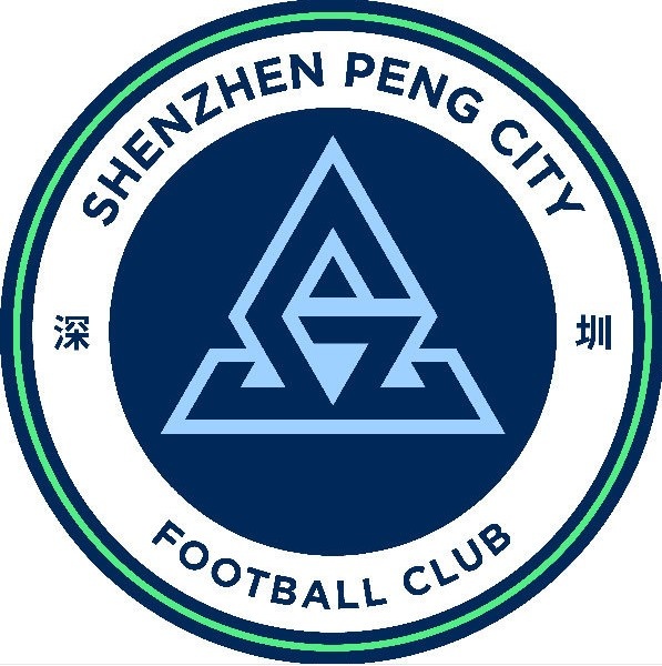 新鹏城官方：夏合扎提租借加盟陕西联合，胡家进租借加盟定南赣联