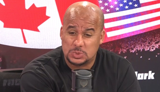 英格兰惊险晋级！阿邦拉霍怒喷：垃圾般的表现，我实在开心不起来
