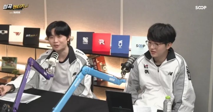 【万博电竞】训练赛到底谁在赢?Bdd:S15我们训练赛成绩一直很差