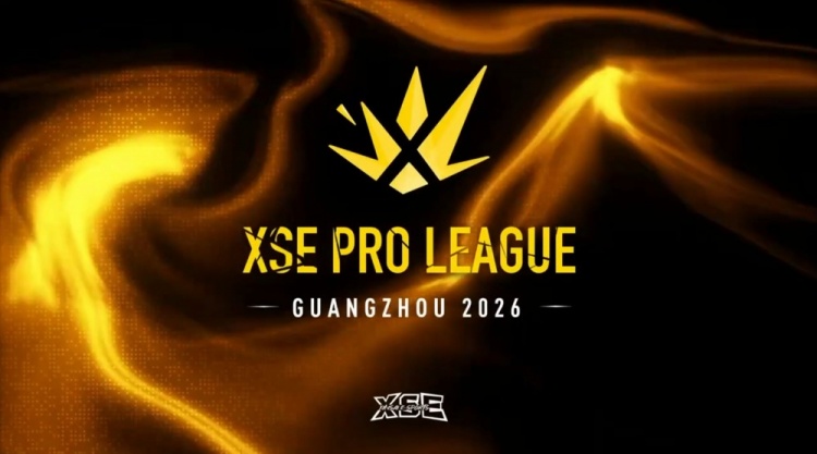 XPL广州站Day3赛果:TYLOO三连胜晋级 LVG遭PV暴打进1-2组