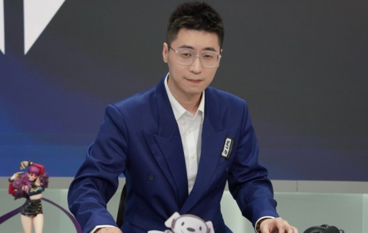 王多多看阿根廷逆转埃及：无与伦比的比赛 本届最惊心动魄的一场【球盟会】