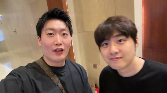 坏？管泽元与Bang预测世界杯：法国会赢得世界杯，姆巴佩金球奖【球盟会】