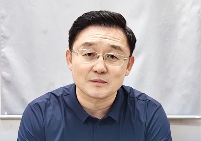孙继海谈哈兰德：身体优势别人学不来，比赛胜负还是要靠球队整体