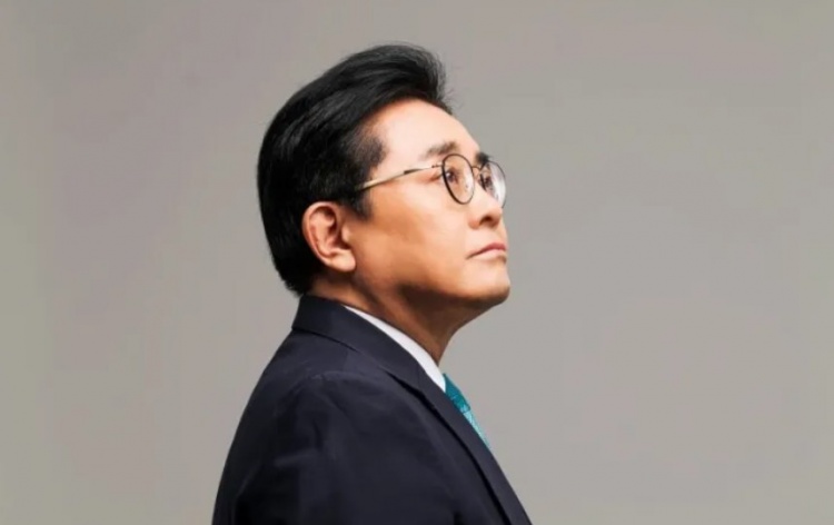 前KeSPA会长痛批选手魔鬼赛程:将选手视为消耗品的电竞没有未来【球盟会】