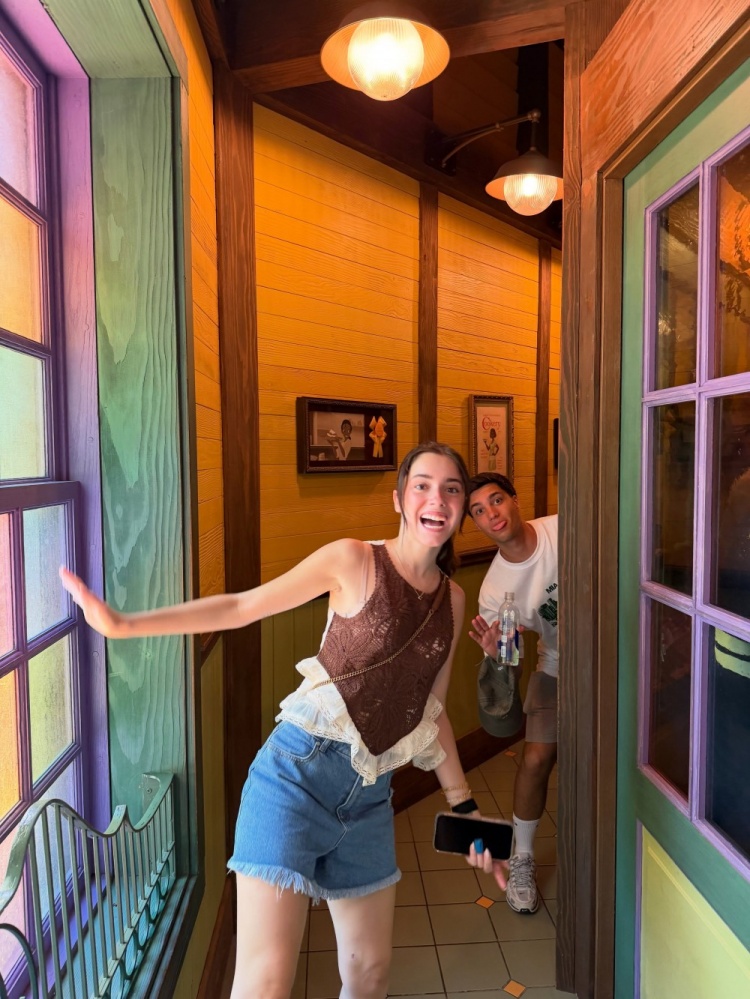 undefined