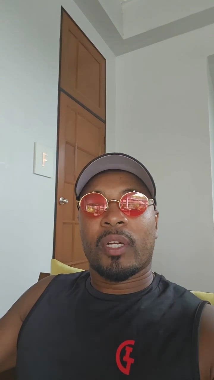 埃弗拉：想去佛得角看看我母亲的祖国，感谢你们让我对血统更自豪